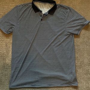 Old Navy Active Polo